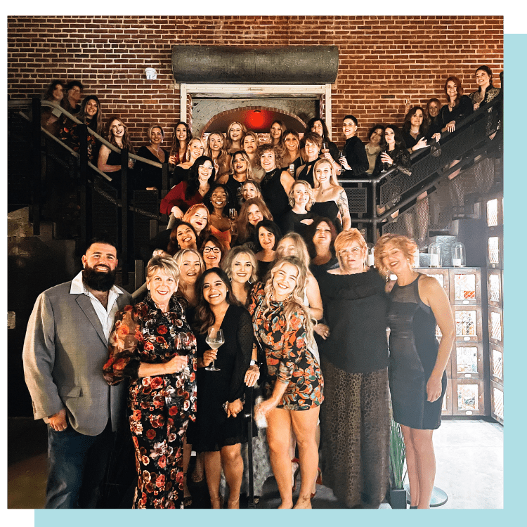 14+ Best Hair Salon Sarasota - Annekascarlytt
