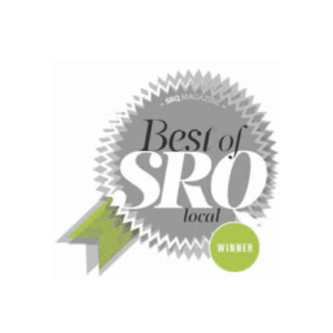 Best of SRQ Local