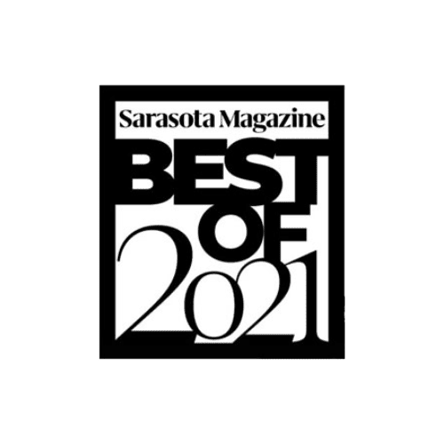 Best of Sarasota Magazine