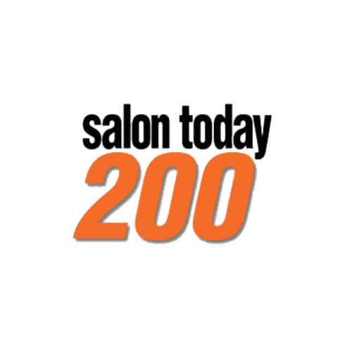 Salon Today Top 200