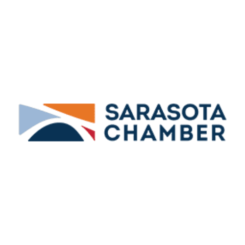 Sarasota Chamber