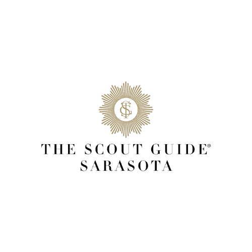 Sarasota Scout Guide