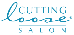 Cutting Loose Salon