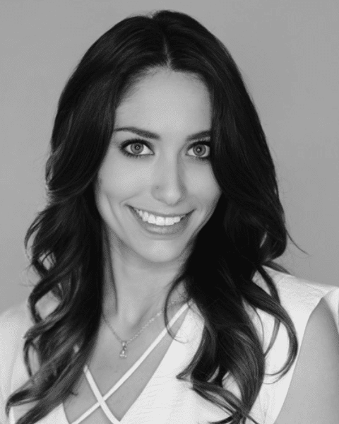 Carly Torrillo