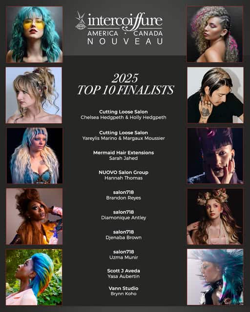 2025-Top-10-thumbnail_nouveau