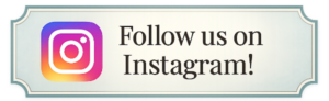 Follow Us on Instagram