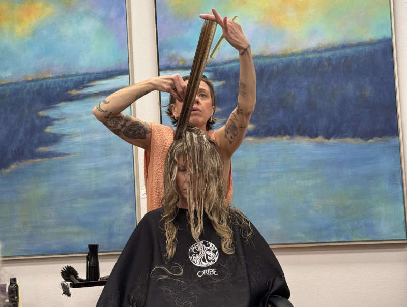 Oribe-Educator-Coby-Alcantar